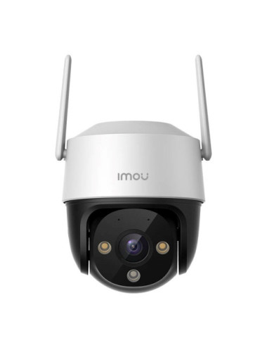 IP surveillance camera Imou...