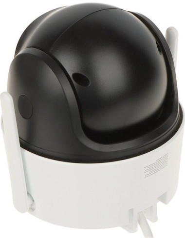 IP surveillance camera Imou...