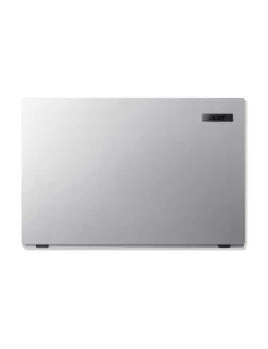 Acer TravelMate TMP215-55-G2-TCO 15.6 WUXGA Intel Core 5 225U/16GB/512GB SSD/Intel Iris Xe/Win11Pro/Eng backlit kbd/Grey/FP/FHD/