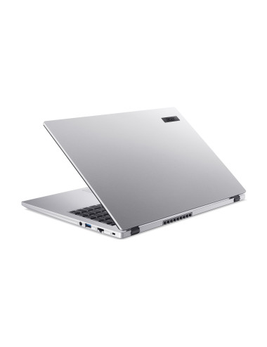 Acer TravelMate TMP215-55-G2-TCO 15.6 WUXGA Intel Core 5 225U/16GB/512GB SSD/Intel Iris Xe/Win11Pro/Eng backlit kbd/Grey/FP/FHD/