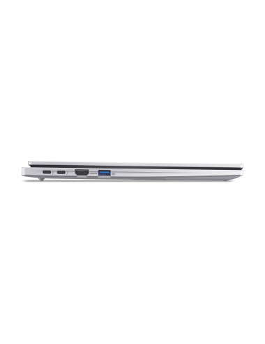 Acer TravelMate TMP215-55-G2-TCO 15.6 WUXGA Intel Core 5 225U/16GB/512GB SSD/Intel Iris Xe/Win11Pro/Eng backlit kbd/Grey/FP/FHD/