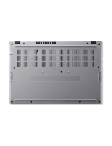 Acer TravelMate TMP215-55-G2-TCO 15.6 WUXGA Intel Core 5 225U/16GB/512GB SSD/Intel Iris Xe/Win11Pro/Eng backlit kbd/Grey/FP/FHD/