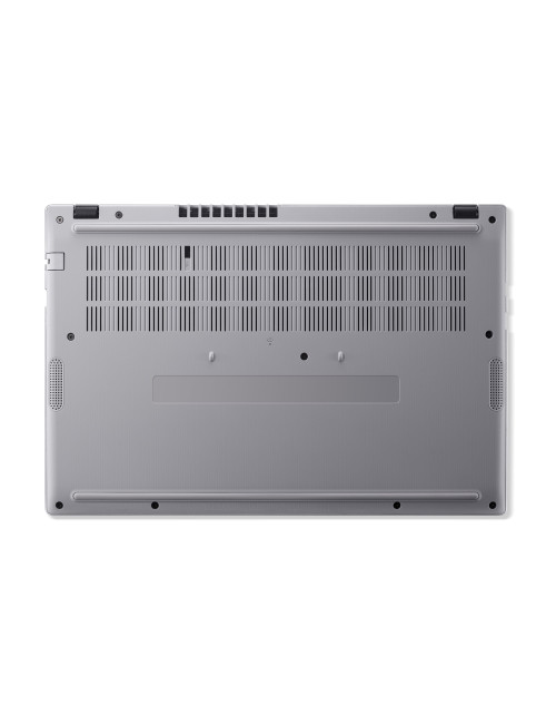 Acer TravelMate TMP215-55-G2-TCO 15.6 WUXGA Intel Core 5 225U/16GB/512GB SSD/Intel Iris Xe/Win11Pro/Eng backlit kbd/Grey/FP/FHD/