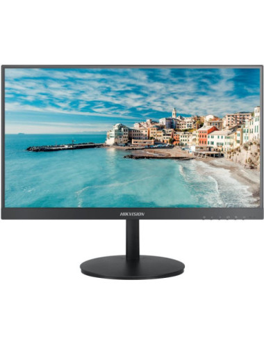 Monitor HIKVISION DS-D5022FN00