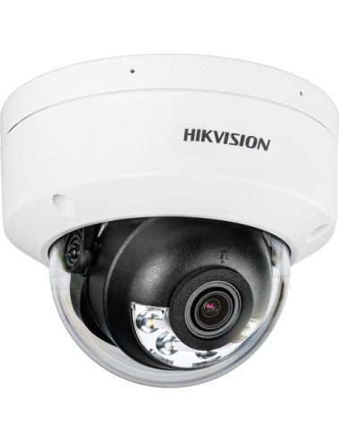 DS-2CD2183G2-LIS2U(2.8mm)...