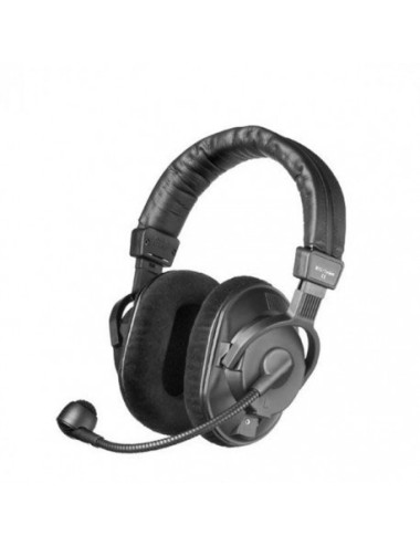 beyerdynamic DT 290 MK II...