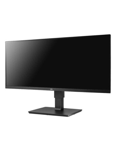 LG 34BR65F-B computer...