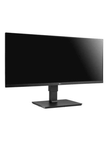 LG 34BR65F-B computer...