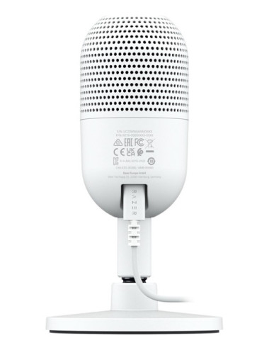 Razer RZ19-05050300-R3M1...