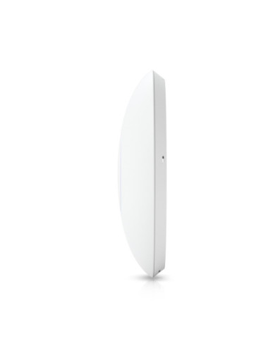 Ubiquiti UniFi AP U7-Pro-Max
