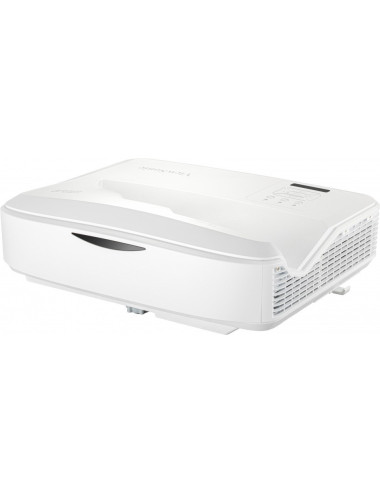 ViewSonic LS832WU WUXGA...