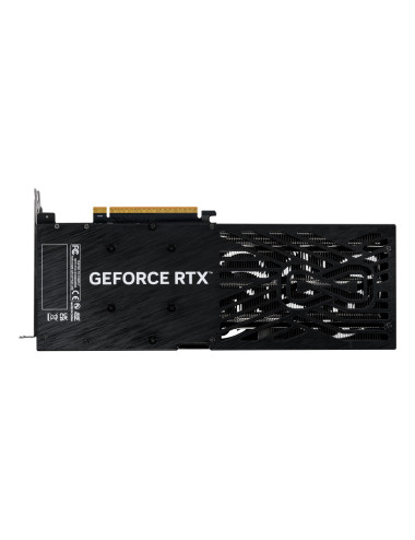 Gainward GeForce RTX 5060...
