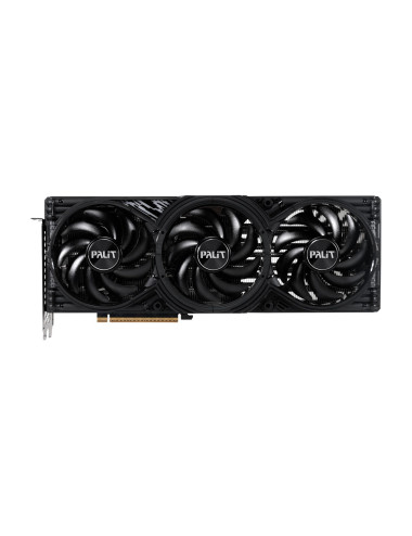 Palit GeForce RTX 5070...