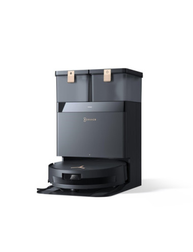 Ecovacs Deebot T50 Max Pro...