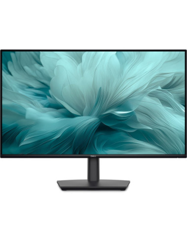 MONITOR DELL PRO LED 27"...