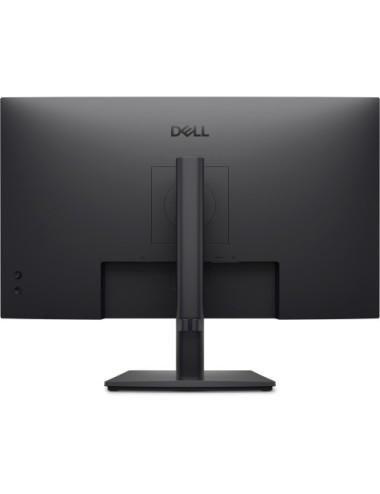 MONITOR DELL PRO LED 27"...