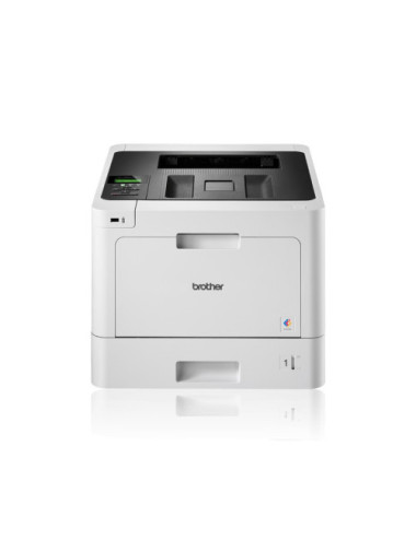 Brother HLL-8260CDW laser...
