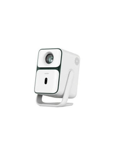 Wanbo T2 Ultra White...