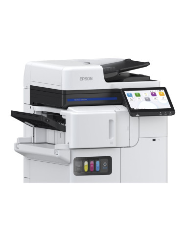 Epson Inner Finisher-P1