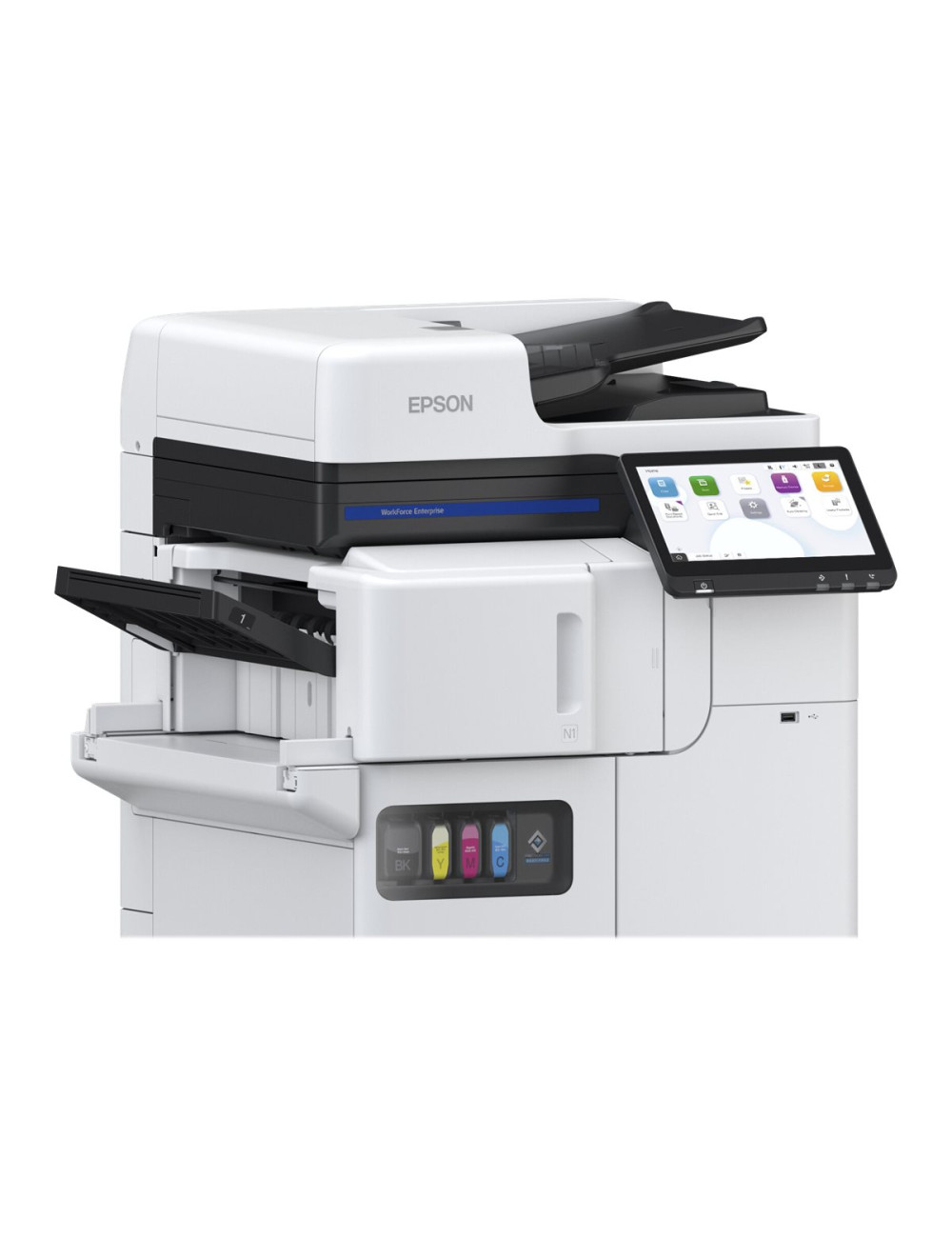 Epson Inner Finisher-P1