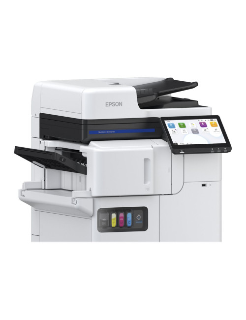 Epson Inner Finisher-P1