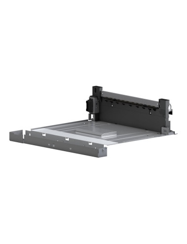 Epson Inner Finisher Bridge Unit-P1