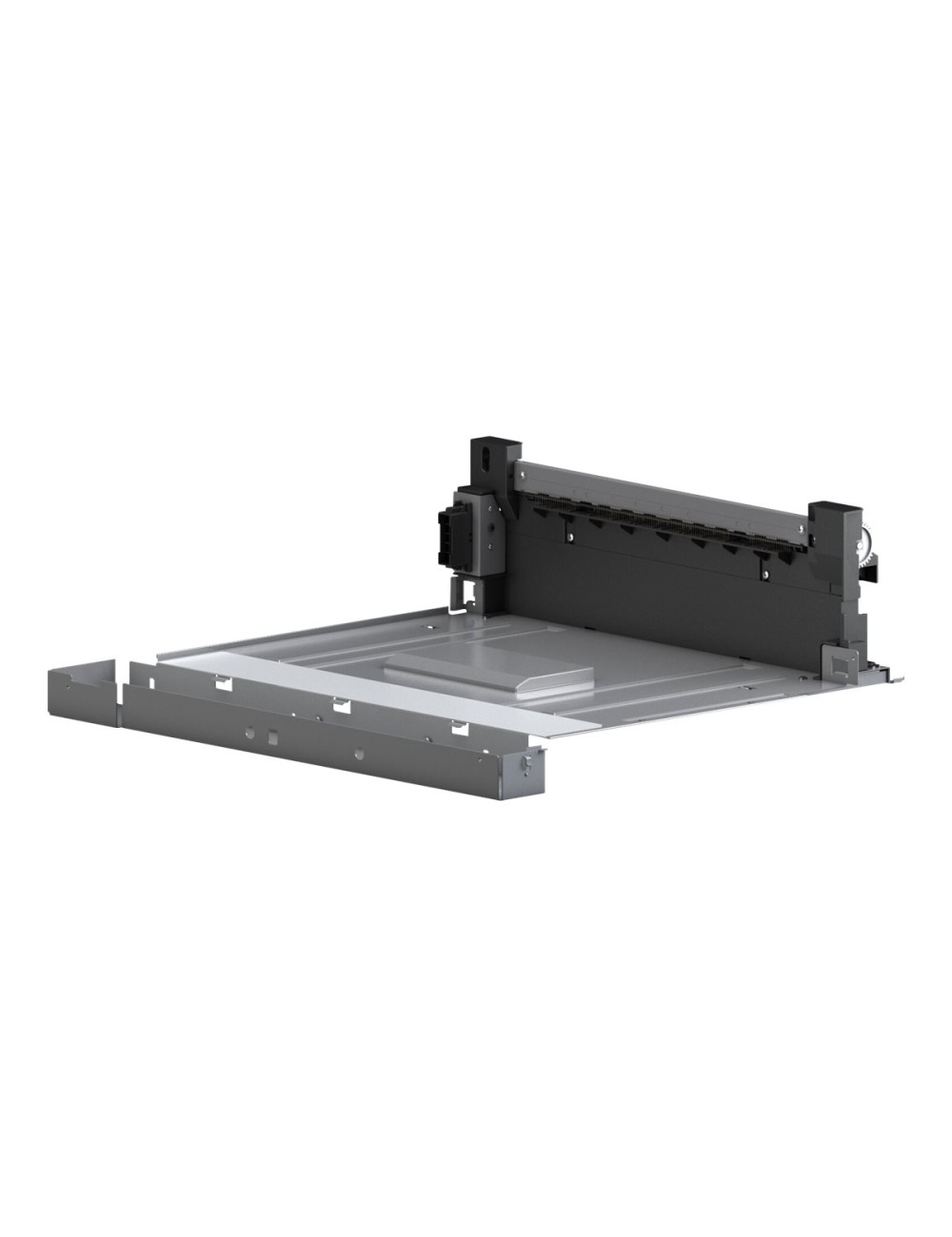 Epson Inner Finisher Bridge Unit-P1