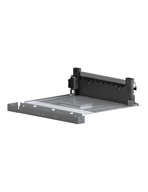Epson Inner Finisher Bridge Unit-P1