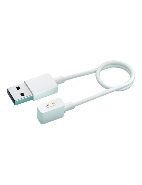 Xiaomi | Magnetic Charging Cable for Wearables 2 | Power cable