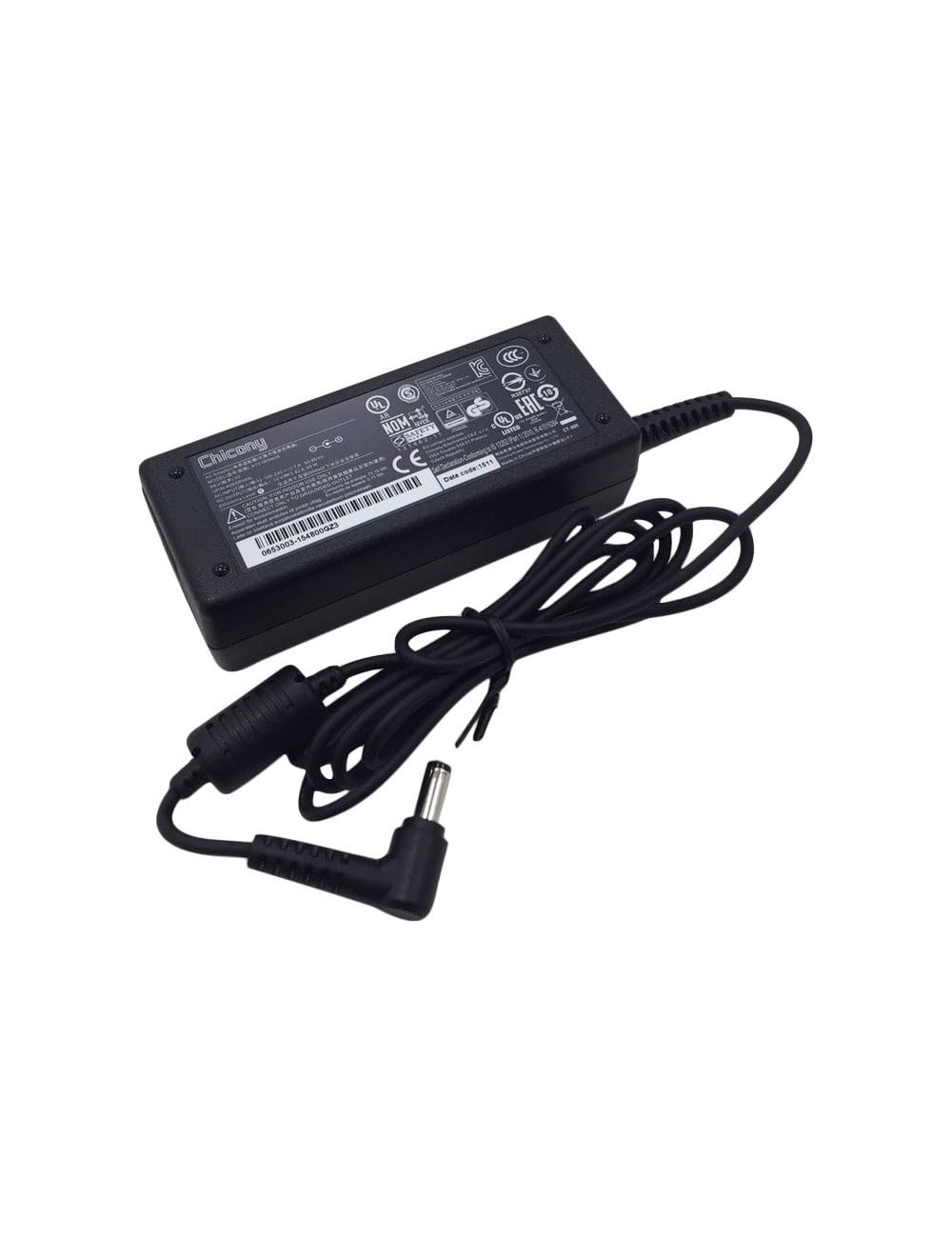 Gigabyte 330W | AC Adapter