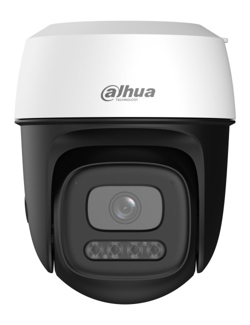 WRL CAMERA 3MP PT DOME WIFI/P3I-PV-0280B DAHUA