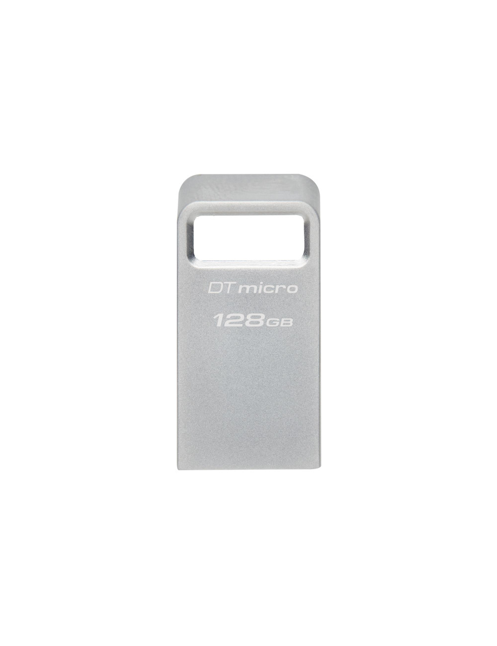 MEMORY DRIVE FLASH USB3.2 128G/MICRO DTMC3G2/128GB KINGSTON