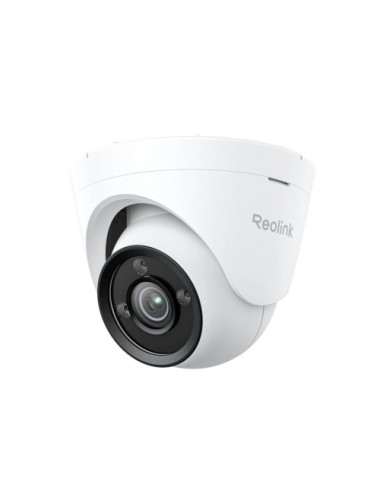 Reolink ColorX Series P335X...