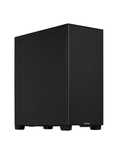 Actina 5901443440505 PC...