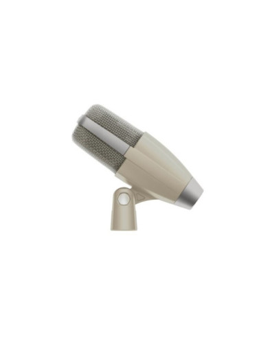 Sennheiser MD 421 Kompakt...