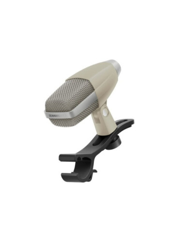 Sennheiser MD 421 Kompakt...