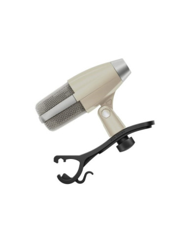 Sennheiser MD 421 Kompakt...