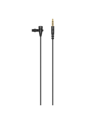 Sennheiser XS LAV MOBILE  -...