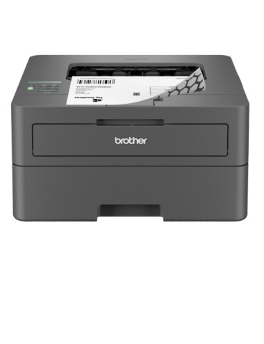 Brother HL-L2442DW laser...