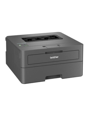 Brother HL-L2442DW laser...