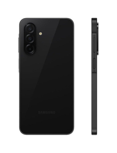 Samsung | Galaxy | A26 (A266B) | Black | 6.7 " | Super AMOLED | 1080 x 2340 pixels | Exynos | 1380 | Internal RAM 8 GB | 256 GB 