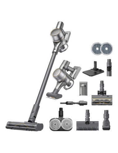 Dreame R20 Aqua 2-in-1...