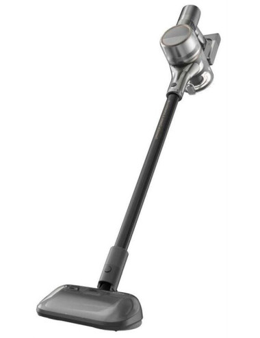 Dreame R20 Aqua 2-in-1...