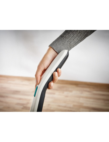 Leifheit PowerVac 2in1...