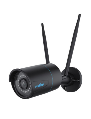 Reolink W320-B - 5MP...