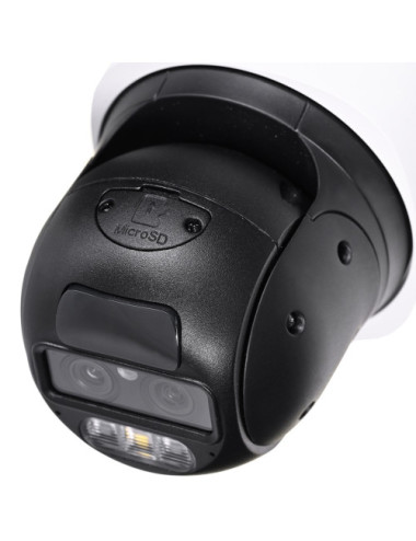 Reolink TrackMix Series...