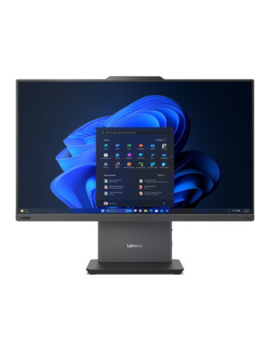 Lenovo ThinkCentre neo 50a...