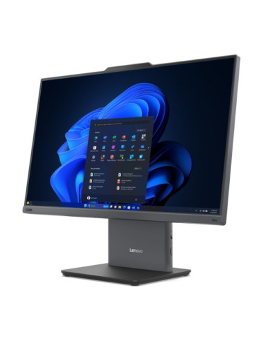 Lenovo ThinkCentre neo 50a...