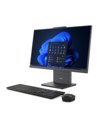 Lenovo ThinkCentre neo 50a...
