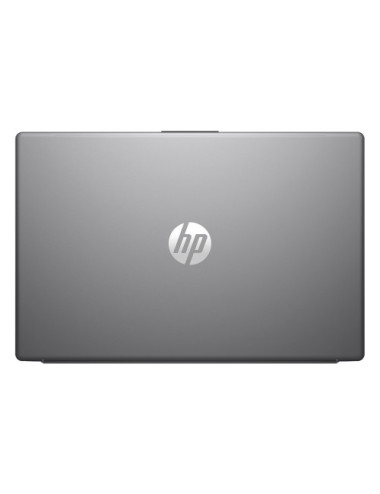 Notebook HP 255R G10...